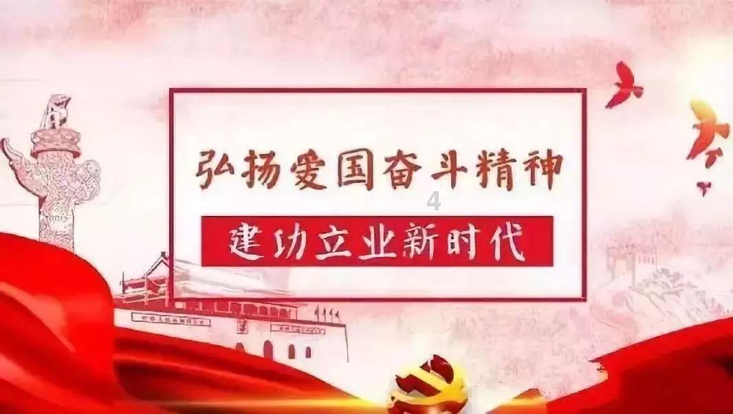 什么是真正的性情？
